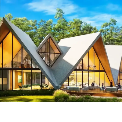 residential property in thane